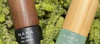 Nama Fiji Commits to Forest Initiative