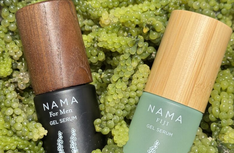 Nama Fiji Commits to Forest Initiative
