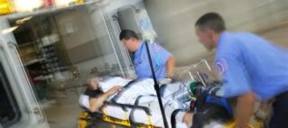 FHTA Tourism Talanoa: Preparing for Medical Emergencies