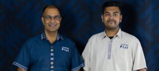 Tourism Fiji Appoints Governance Lead
