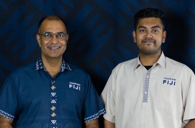 Tourism Fiji Appoints Governance Lead