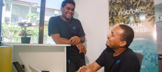 New Integration Expands Digital Distribution Options