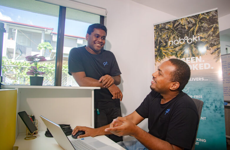 New Integration Expands Digital Distribution Options