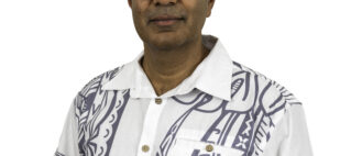 FETA Appoints New Chair