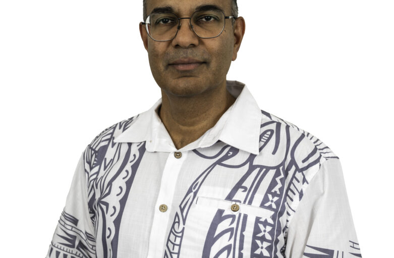 FETA Appoints New Chair