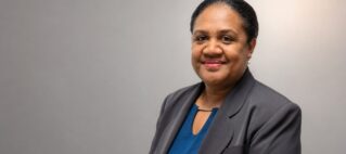 IHG Suva Hotels Appoint Senior HR Leader