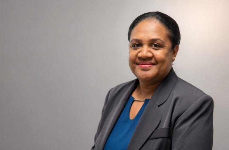 IHG Suva Hotels Appoint Senior HR Leader