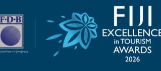 FETA 2026 Registrations Open Under New Partnership