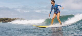 IHG Fiji Hotels named founding partner of Hanua Ocean Initiative