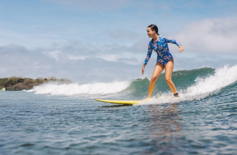 IHG Fiji Hotels named founding partner of Hanua Ocean Initiative