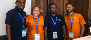 FHTA Tourism Talanoa: HOTEC 2026, Where Fijian Tourism is Moving