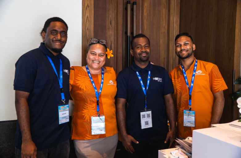 FHTA Tourism Talanoa: HOTEC 2026, Where Fijian Tourism is Moving