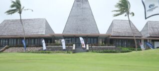 IHG Fiji Hotels Raise 60k for Community Causes