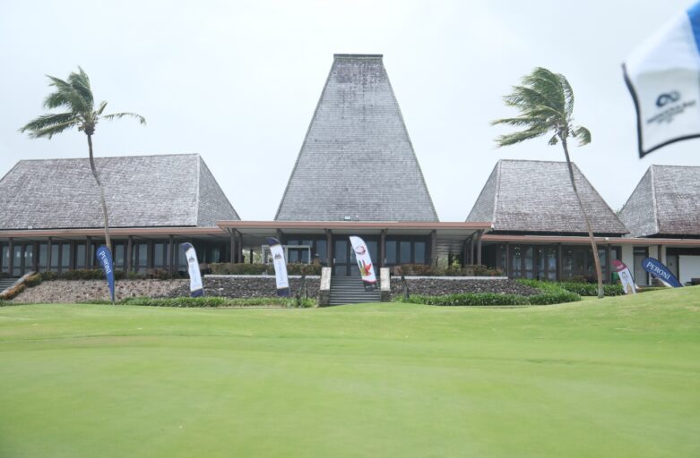 IHG Fiji Hotels Raise 60k for Community Causes