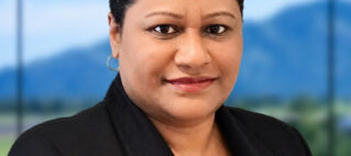 Port Denarau Marina Appoints Independent Director