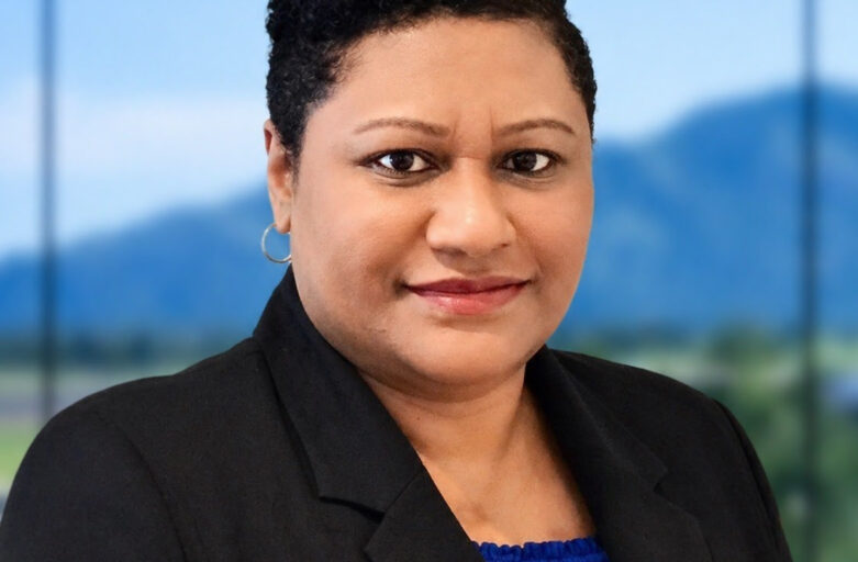 Port Denarau Marina Appoints Independent Director